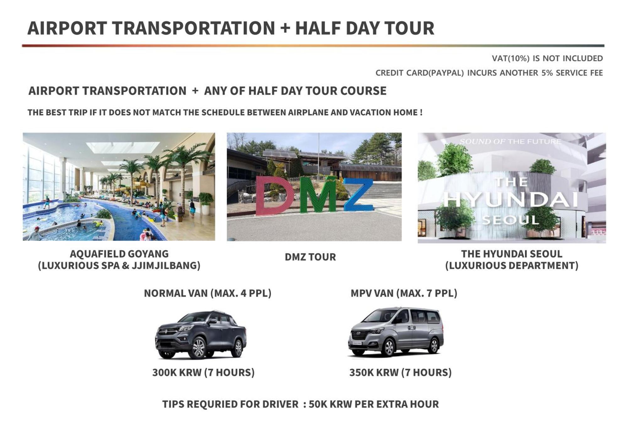 Sg Tailored Service Home Near Metro Seoul Eksteriør bilde