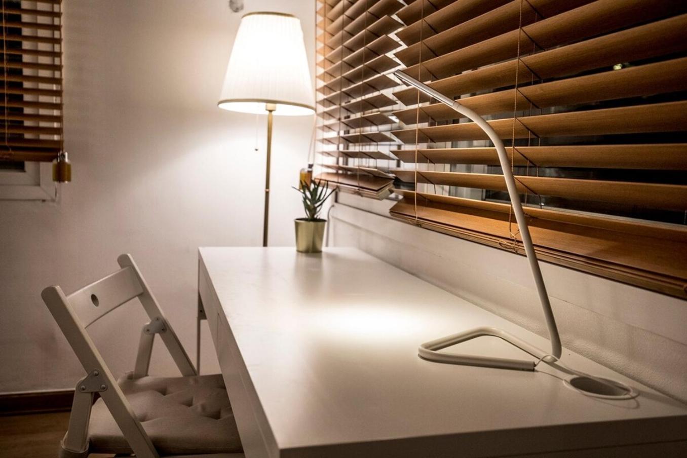 Sg Tailored Service Home Near Metro Seoul Eksteriør bilde